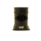 Spectra MA177 Mass Air Flow Sensor - view 5