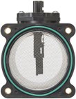 Spectra MA177 Mass Air Flow Sensor - view 1