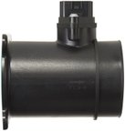 Spectra MA177 Mass Air Flow Sensor - view 2