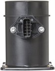 Spectra MA177 Mass Air Flow Sensor - view 3