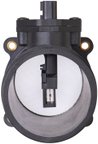 Spectra MA178 Mass Air Flow Sensor - view 4