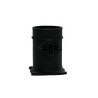 Spectra MA178 Mass Air Flow Sensor - view 5