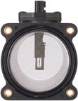 Spectra MA178 Mass Air Flow Sensor - view 1
