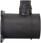 Spectra MA178 Mass Air Flow Sensor - view 2