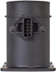 Spectra MA178 Mass Air Flow Sensor - view 3