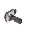 Spectra MA180 Mass Air Flow Sensor - view 4