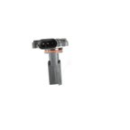 Spectra MA180 Mass Air Flow Sensor - view 5