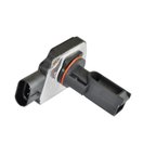 Spectra MA180 Mass Air Flow Sensor - view 1