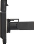 Spectra MA180 Mass Air Flow Sensor - view 2