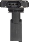 Spectra MA180 Mass Air Flow Sensor - view 3