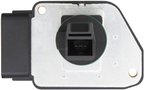 Spectra MA182 Mass Air Flow Sensor - view 4