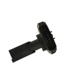 Spectra MA182 Mass Air Flow Sensor - view 1