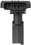 Spectra MA182 Mass Air Flow Sensor - view 2