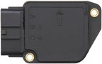Spectra MA182 Mass Air Flow Sensor - view 3