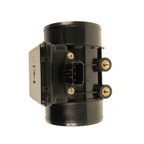 Spectra MA183 Mass Air Flow Sensor - view 1