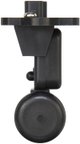 Spectra MA186 Mass Air Flow Sensor - view 6