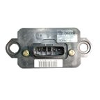 Spectra MA186 Mass Air Flow Sensor - view 7