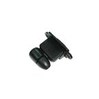Spectra MA186 Mass Air Flow Sensor - view 1