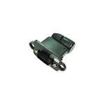 Spectra MA186 Mass Air Flow Sensor - view 2