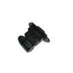 Spectra MA186 Mass Air Flow Sensor - view 3