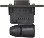 Spectra MA186 Mass Air Flow Sensor - view 4