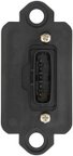 Spectra MA186 Mass Air Flow Sensor - view 5