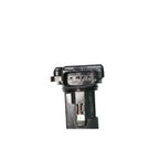 Spectra MA189 Mass Air Flow Sensor - view 4