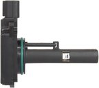 Spectra MA189 Mass Air Flow Sensor - view 2