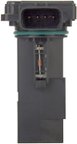 Spectra MA189 Mass Air Flow Sensor - view 3