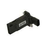 Spectra MA192 Mass Air Flow Sensor - view 1