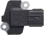 Spectra MA192 Mass Air Flow Sensor - view 3