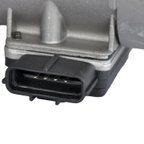 Spectra MA196 Mass Air Flow Sensor - view 6