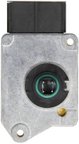 Spectra MA197 Mass Air Flow Sensor - view 4