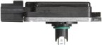 Spectra MA197 Mass Air Flow Sensor - view 2