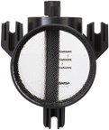 Spectra MA200 Mass Air Flow Sensor - view 1