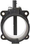 Spectra MA202 Mass Air Flow Sensor - view 4
