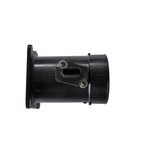 Spectra MA202 Mass Air Flow Sensor - view 5
