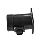 Spectra MA202 Mass Air Flow Sensor - view 1
