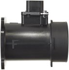 Spectra MA202 Mass Air Flow Sensor - view 2