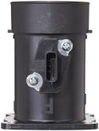 Spectra MA202 Mass Air Flow Sensor - view 3