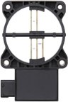 Spectra MA203 Mass Air Flow Sensor - view 4