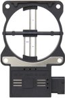 Spectra MA203 Mass Air Flow Sensor - view 1