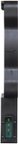 Spectra MA203 Mass Air Flow Sensor - view 2