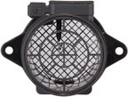Spectra MA204 Mass Air Flow Sensor - view 4