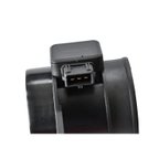 Spectra MA204 Mass Air Flow Sensor - view 5