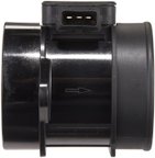 Spectra MA204 Mass Air Flow Sensor - view 2