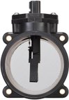 Spectra MA205 Mass Air Flow Sensor - view 4