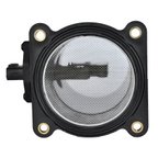 Spectra MA205 Mass Air Flow Sensor - view 5