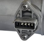 Spectra MA205 Mass Air Flow Sensor - view 6