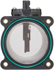 Spectra MA205 Mass Air Flow Sensor - view 1